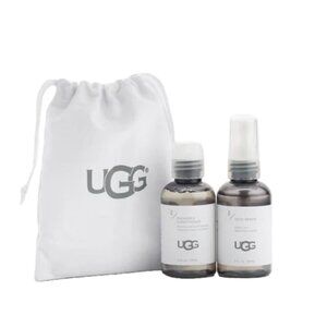 UGG Travel Care Kit
